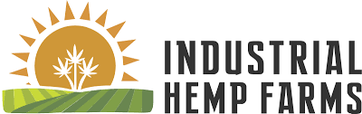 Industrial Hemp Farms Industrial Hemp Farms